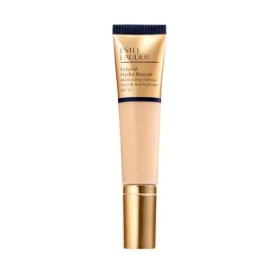 Estee Lauder Futurist Hydra Rescue 1W2 Sand - Estee lauder futurist hydra rescue 1w2 sand