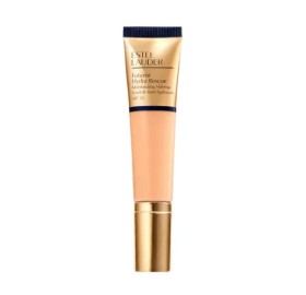 Estee Lauder Futurist Hydra Rescue 2W1 Dawn - Estee lauder futurist hydra rescue 2w1 dawn