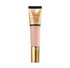 Estee Lauder Futurist Hydra Rescue 3C2 Pebble - Estee lauder futurist hydra rescue 3c2 pebble