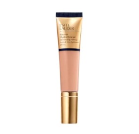 Estee Lauder Futurist Hydra Rescue 3N2 Wheat - Estee lauder futurist hydra rescue 3n2 wheat