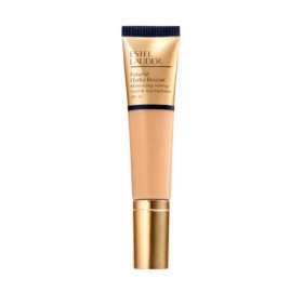 Estee Lauder Futurist Hydra Rescue 3W1 Tawny - Estee Lauder Futurist Hydra Rescue 3W1 Tawny