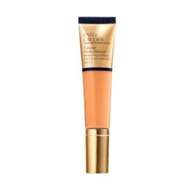 Estee Lauder Futurist Hydra Rescue 4W1 Honey Bronze - Estee Lauder Futurist Hydra Rescue 4W1 Honey Bronze