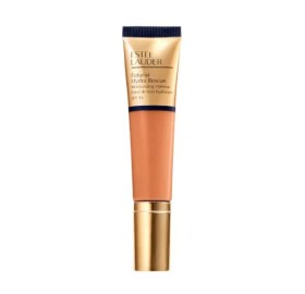 Estee Lauder Futurist Hydra Rescue 5W1 Bronze - Estee Lauder Futurist Hydra Rescue 5W1 Bronze