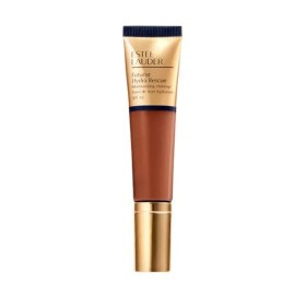 Estee Lauder Futurist Hydra Rescue 6W1 Sandalwood - Estee Lauder Futurist Hydra Rescue 6W1 Sandalwood