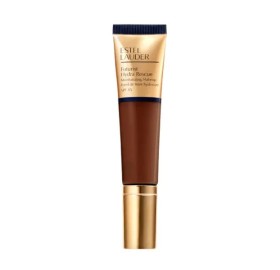 Estee Lauder Futurist Hydra Rescue 8N2 Rich Expresso - Estee Lauder Futurist Hydra Rescue 8N2 Rich Expresso