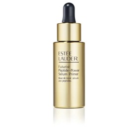 Estee Lauder Futurist Peptide Power Primer 27ml - Estee Lauder Futurist Peptide Power Primer 27ml