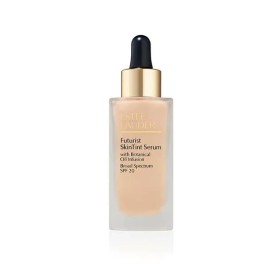Estée Lauder Futurist Skintint Serum Spf20 0N1 Alabaster - Estée Lauder Futurist Skintint Serum Spf20 0N1 Alabaster