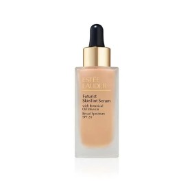 Estée Lauder Futurist Skintint Serum Spf20 1C1 Cool Bone - Estée lauder futurist skintint serum spf20 1c1 cool bone