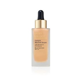 Estée Lauder Futurist Skintint Serum Spf20 1W1 Bone - Estée lauder futurist skintint serum spf20 1w1 bone