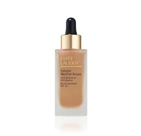 Estée Lauder Futurist Skintint Serum Spf20 2C3 Fresco - Estée lauder futurist skintint serum spf20 2c3 fresco