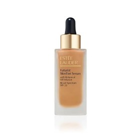 Estée Lauder Futurist Skintint Serum Spf20 3W1 Tawny - Estée Lauder Futurist Skintint Serum Spf20 3W1 Tawny