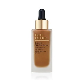 Estée Lauder Futurist Skintint Serum Spf20 5W1 Bronze - Estée Lauder Futurist Skintint Serum Spf20 5W1 Bronze