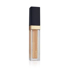 Estee Lauder Futurist Soft Touch Skincealer Corrector 2W - Estee lauder futurist soft touch skincealer corrector 2w