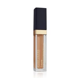 Estee Lauder Futurist Soft Touch Skincealer Corrector 4N - Estee lauder futurist soft touch skincealer corrector 4n