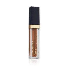 Estee Lauder Futurist Soft Touch Skincealer Corrector 5C - Estee lauder futurist soft touch skincealer corrector 5c