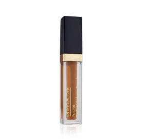 Estee Lauder Futurist Soft Touch Skincealer Corrector 5W - Estee Lauder Futurist Soft Touch Skincealer Corrector 5W