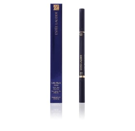Estee Lauder Little Black Liner - Estee Lauder Little Black Liner