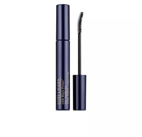 Estee Lauder Little Black Primer - Estee Lauder Little Black Primer