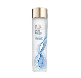 Estee Lauder Micro Essence Treatament Lotion bio-ferment 200ml - Estee Lauder Micro Essence Treatament Lotion bio-ferment 200ml