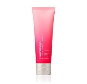 Estee Lauder Nutritious 2-In-1 Foam Cleanser 125ml - Estee Lauder Nutritious 2-In-1 Foam Cleanser 125ml