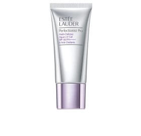 Estee Lauder Perfectionist Pro Multi-Defense 30ml - Estee Lauder Perfectionist Pro Multi-Defense 30ml