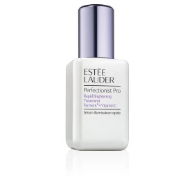 Estee Lauder Perfectionist Pro Rapid Sérum Brightening 50ml - Estee Lauder Perfectionist Pro Rapid Sérum Brightening 50ml