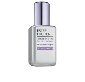 Estee Lauder Perfectionist Pro Sérum Reafirmante 50ml - Estee Lauder Perfectionist Pro Sérum Reafirmante 50ml