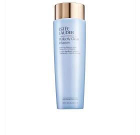 Estee Lauder Perfectly Clean Infusion 400ml - Estee Lauder Perfectly Clean Infusion 400ml