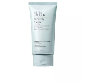 Estee Lauder Perfectly Clean Multi-Action Creme Cleanser 150ml - Estee Lauder Perfectly Clean Multi-Action Creme Cleanser 150ml