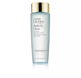 Estee Lauder Perfectly Lotion Refiner 400ml - Estee Lauder Perfectly Lotion Refiner 400ml