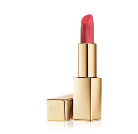 Estee Lauder Pure Color Créme 131 Bois De Rose - Estee Lauder Pure Color Créme 131 Bois De Rose