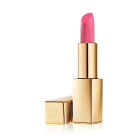 Estee Lauder Pure Color Créme 220 Powerful - Estee Lauder Pure Color Créme 220 Powerful