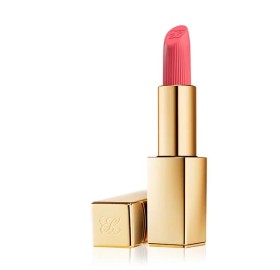 Estee Lauder Pure Color Créme 260 Eccentric - Estee Lauder Pure Color Créme 260 Eccentric