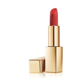 Estee Lauder Pure Color Créme 360 Fierce - Estee Lauder Pure Color Créme 360 Fierce