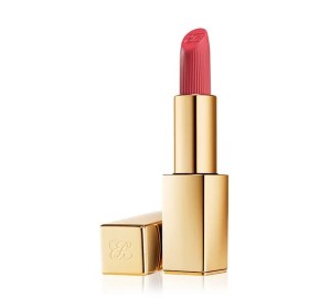 Estee Lauder Pure Color Créme 420 Rebellious Rose - Estee Lauder Pure Color Créme 420 Rebellious Rose