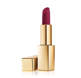 Estee Lauder Pure Color Créme 450 Insolent Plum - Estee Lauder Pure Color Créme 450 Insolent Plum