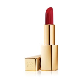 Estee Lauder Pure Color Créme 541 La Noir - Estee Lauder Pure Color Créme 541 La Noir