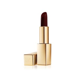 Estee Lauder Pure Color Créme 685 Midnight Kiss - Estee Lauder Pure Color Créme 685 Midnight Kiss
