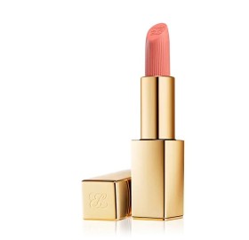 Estee Lauder Pure Color Créme 826 Modern Muse - Estee Lauder Pure Color Créme 826 Modern Muse