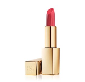 Estee Lauder Pure Color Créme 882 Guilty Pleasure - Estee Lauder Pure Color Créme 882 Guilty Pleasure