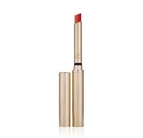 Estee Lauder Pure Color Explicit Matte 106 Mistress - Estee Lauder Pure Color Explicit Matte 106 Mistress