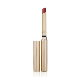 Estee Lauder Pure Color Explicit Matte 110 Rebellious Rose Rated X - Estee lauder pure color explicit matte 110 rebellious rose rated x
