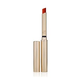 Estee Lauder Pure Color Explicit Matte 120 Persuasive Rated - Estee lauder pure color explicit matte 120 persuasive rated