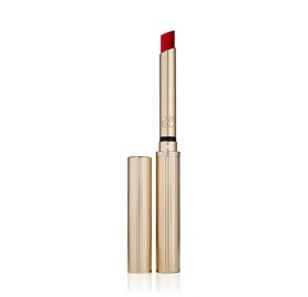 Estee Lauder Pure Color Explicit Matte 303 Legendary Red - Estee lauder pure color explicit matte 303 legendary red