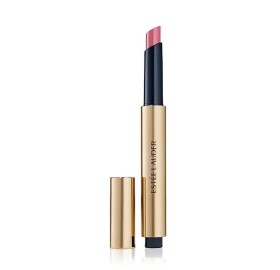 Estee Lauder Pure Color Melt On 390 Melted Melon - Estee lauder pure color melt on 390 melted melon