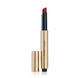 Estee Lauder Pure Color Melt On 655 Melted Garnet - Estee lauder pure color melt on 655 melted garnet