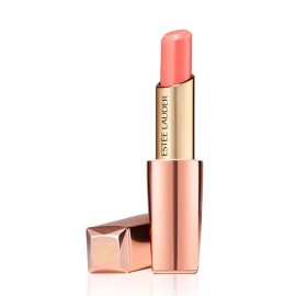 Estee Lauder Pure Color Revitalizing Crystal Balm 002 Cosmic Crystal - Estee Lauder Pure Color Revitalizing Crystal Balm 002 Cosmic Crystal