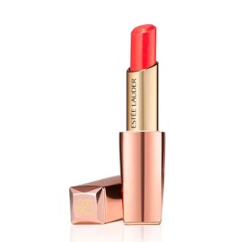 Estee Lauder Pure Color Revitalizing Crystal Balm 003 Sun Crystal - Estee lauder pure color revitalizing crystal balm 003 sun crystal
