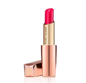 Estee Lauder Pure Color Revitalizing Crystal Balm 004 Caring Crystal - Estee lauder pure color revitalizing crystal balm 004 caring crystal