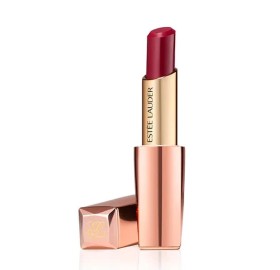 Estee Lauder Pure Color Revitalizing Crystal Balm 006 Hope Crystal - Estee lauder pure color revitalizing crystal balm 006 hope crystal